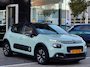 Citroën C3 1.2 PureTech Shine