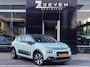 Citroën C3 1.2 PureTech Shine