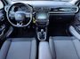 Citroën C3 1.2 PureTech Shine