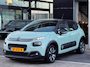 Citroën C3 1.2 PureTech Shine