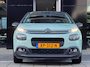 Citroën C3 1.2 PureTech Shine