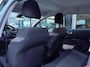 Citroën C3 1.2 PureTech Shine
