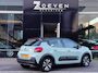 Citroën C3 1.2 PureTech Shine