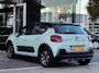 Citroën C3 1.2 PureTech Shine