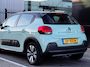 Citroën C3 1.2 PureTech Shine