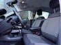 Citroën C3 1.2 PureTech Shine