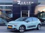 Citroën C3 1.2 PureTech Shine