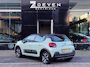 Citroën C3 1.2 PureTech Shine