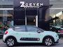 Citroën C3 1.2 PureTech Shine