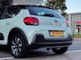 Citroën C3 1.2 PureTech Shine