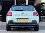 Citroën C3 1.2 PureTech Shine