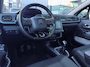 Citroën C3 1.2 PureTech Shine