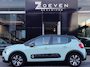Citroën C3 1.2 PureTech Shine