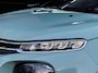 Citroën C3 1.2 PureTech Shine