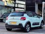 Citroën C3 1.2 PureTech Shine