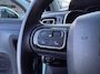 Citroën C3 1.2 PureTech Shine