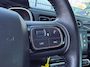 Citroën C3 1.2 PureTech Shine