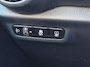 Kia Picanto 1.0 DPi DynamicLine 5p
