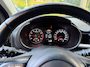 Kia Picanto 1.0 DPi DynamicLine 5p