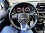 Kia Picanto 1.0 DPi DynamicLine 5p