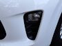 Kia Picanto 1.0 DPi DynamicLine 5p