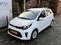Kia Picanto 1.0 DPi DynamicLine 5p