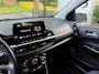 Kia Picanto 1.0 DPi DynamicLine 5p