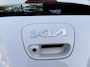 Kia Picanto 1.0 DPi DynamicLine 5p