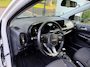 Kia Picanto 1.0 DPi DynamicLine 5p