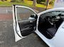 Kia Picanto 1.0 DPi DynamicLine 5p