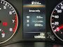 Kia Picanto 1.0 DPi DynamicLine 5p