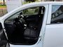 Kia Picanto 1.0 DPi DynamicLine 5p