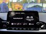 Kia Picanto 1.0 DPi DynamicLine 5p