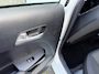 Kia Picanto 1.0 DPi DynamicLine 5p