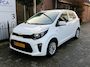 Kia Picanto 1.0 DPi DynamicLine 5p