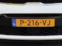 Kia Picanto 1.0 DPi DynamicLine 5p