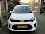 Kia Picanto 1.0 DPi DynamicLine 5p