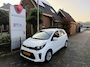 Kia Picanto 1.0 DPi DynamicLine 5p