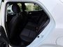 Kia Picanto 1.0 DPi DynamicLine 5p