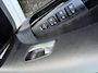 Kia Picanto 1.0 DPi DynamicLine 5p