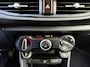 Kia Picanto 1.0 DPi DynamicLine 5p