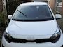 Kia Picanto 1.0 DPi DynamicLine 5p