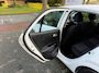 Kia Picanto 1.0 DPi DynamicLine 5p