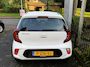 Kia Picanto 1.0 DPi DynamicLine 5p