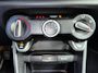 Kia Picanto 1.0 DPi DynamicLine 5p
