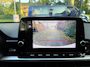 Kia Picanto 1.0 DPi DynamicLine 5p
