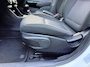 Kia Picanto 1.0 DPi DynamicLine 5p