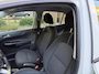 Kia Picanto 1.0 DPi DynamicLine 5p