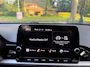 Kia Picanto 1.0 DPi DynamicLine 5p