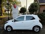 Kia Picanto 1.0 DPi DynamicLine 5p